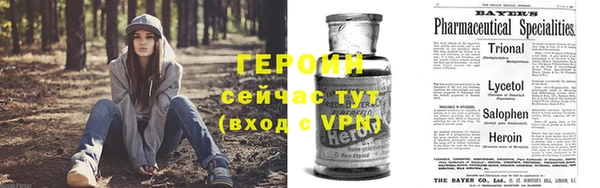 шишки Горнозаводск